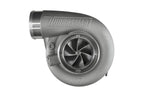 TS-1 Performance Turbocharger 8280 V-Band Reverse Rotation 0.96AR Externally Wastegated
