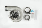 TS-1 Performance Turbocharger 6466 V-Band 1.07AR Externally Wastegated (Reversed Rotation)