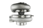 TS-1 Performance Turbocharger 7880 V-Band 0.96AR Externally Wastegated