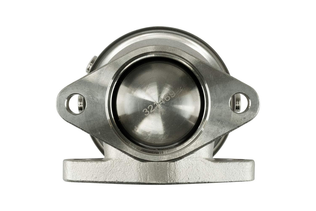 GenV UltraGate38 14psi External Wastegate