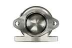 GenV UltraGate38 14psi External Wastegate