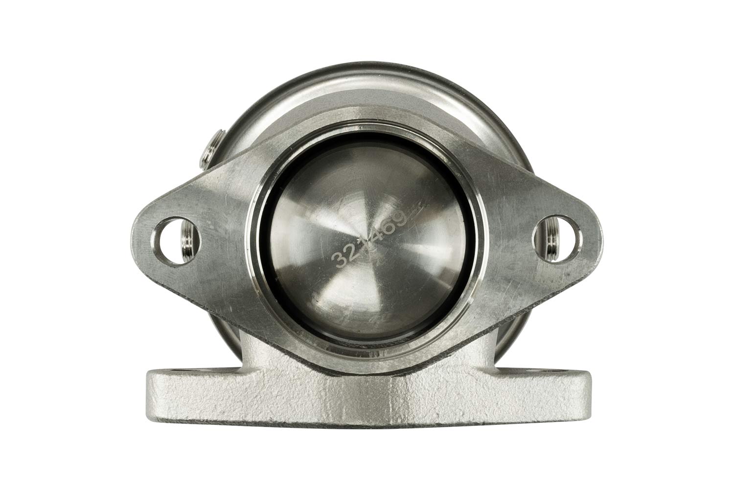 GenV UltraGate38 14psi External Wastegate
