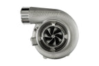 TS-1 Performance Turbocharger 6466 V-Band 1.07AR Externally Wastegated (Reversed Rotation)