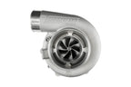 TS-1 Performance Turbocharger 6262 V-Band 0.82AR Externally Wastegated (Reversed Rotation)