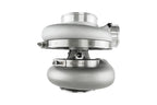 TS-1 Performance Turbocharger 7675 V-Band 0.96AR Externally Wastegated