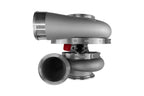 TS-1 Performance Turbocharger 8280 V-Band 1.24AR Externally Wastegated
