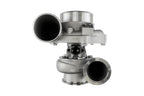 TS-1 Performance Turbocharger 6262 V-Band 0.82AR Externally Wastegated (Reversed Rotation)
