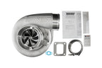 TS-1 Performance Turbocharger 7880 T4 1.24AR Externally Wastegated