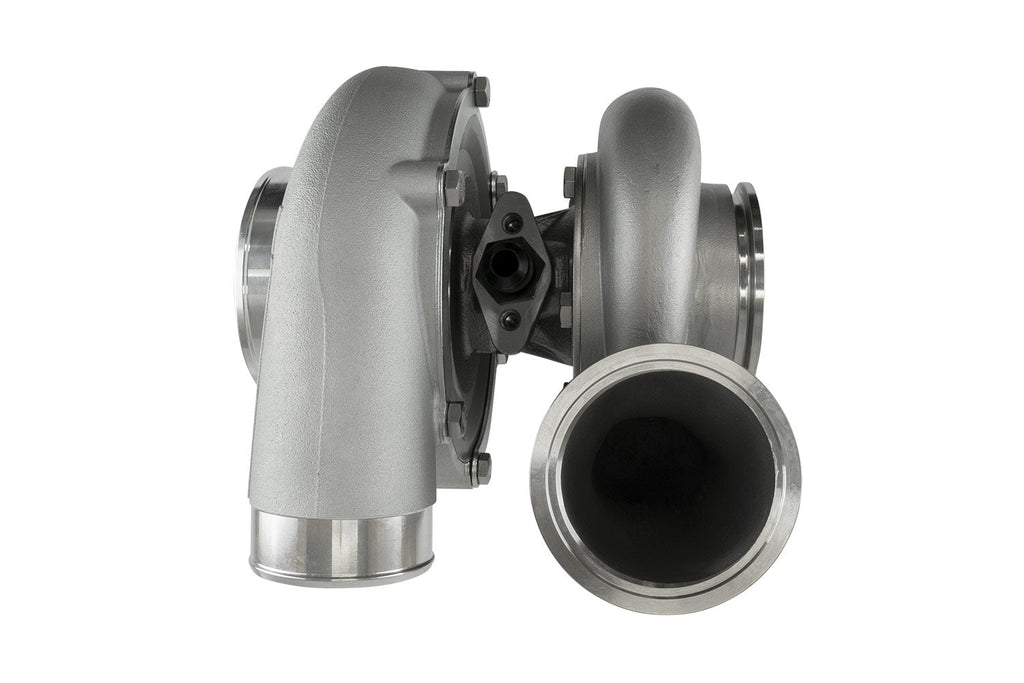 TS-1 Performance Turbocharger 7170 (Kompact) V-Band 0.96AR Externally Wastegated