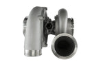 TS-1 Performance Turbocharger 7170 (Kompact) V-Band 0.96AR Externally Wastegated