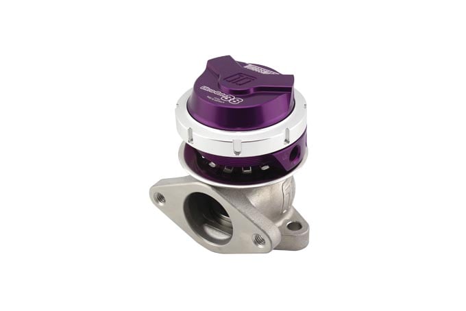 GenV UltraGate38 14psi External Wastegate