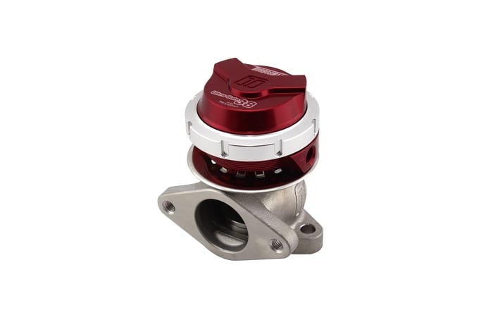 GenV UltraGate38 14psi External Wastegate