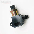 Nissan R33/RB25DET Billet Idle Air Control Valve (IACV)