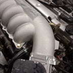 Nissan RB25DET OEM DBW Adapter