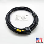 Nissan RB25DET OEM DBW Adapter