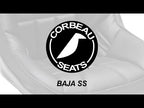 Baja SS