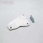 R32 Firewall Speedometer Cable Block-off