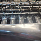 RB25/26 Stainless Intake Manifold Stud Kit