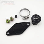 RB20/25 OEM Blow Off Valve Block Off Kit