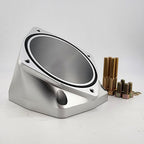 Bosch DBW Throttle Body Angled Adapters