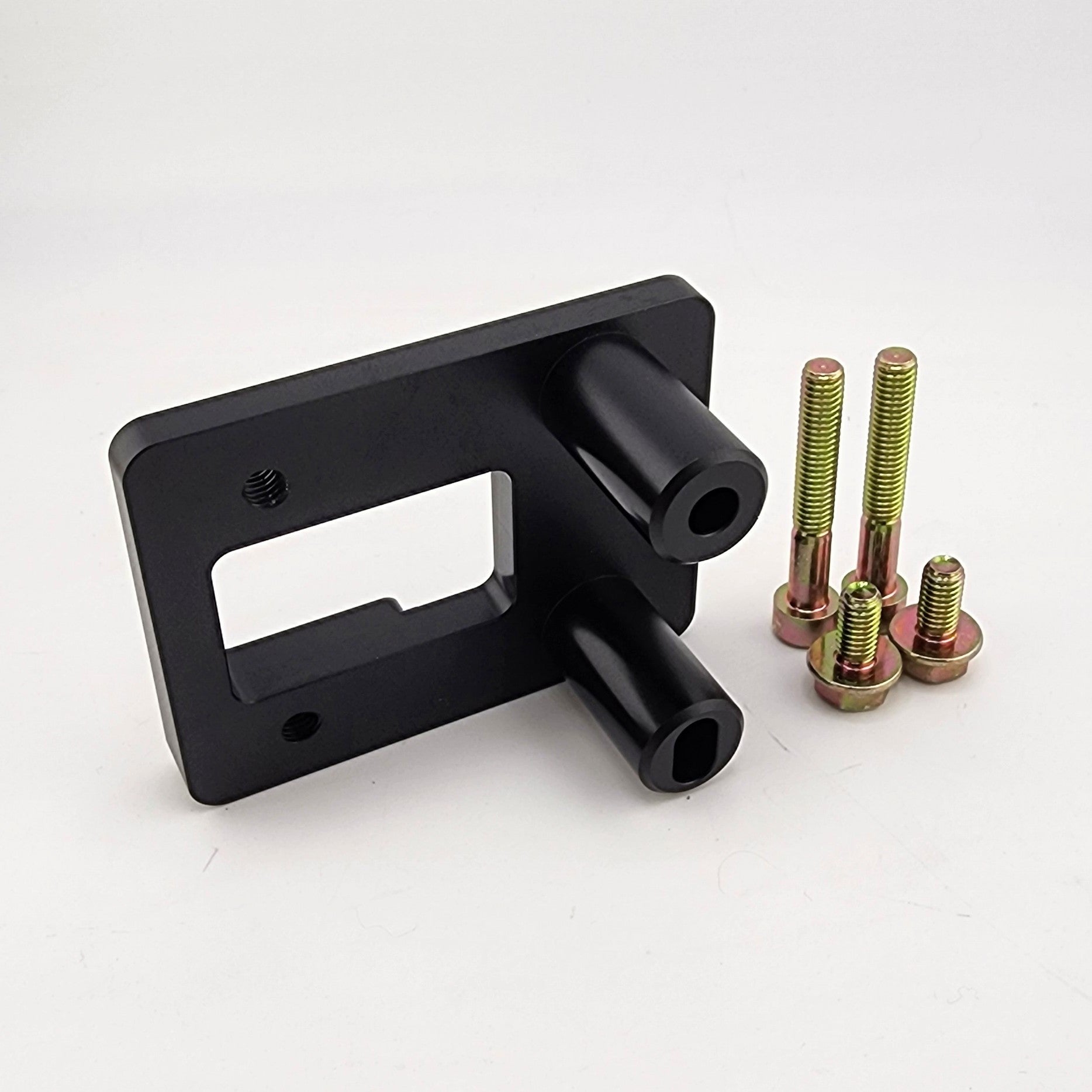 Nissan 300zx (Z32) DBW Pedal Adapter