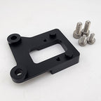 Mitsubishi 3000gt/Dodge Stealth DBW pedal adapter