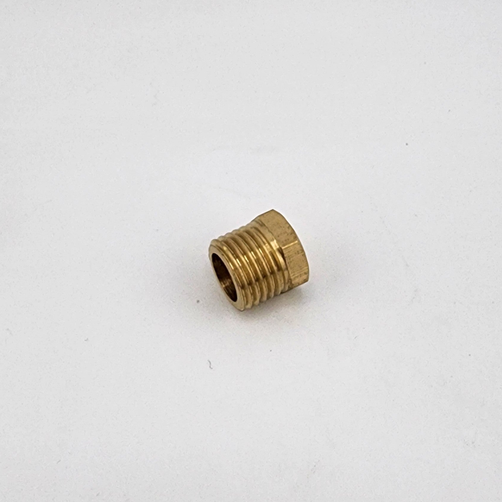 Nissan RB26 OEM PCV Plug
