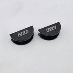 Billet Nissan RB/VG/CA Half Moon Seals