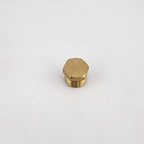 Nissan RB26 OEM PCV Plug