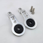 Mitsubishi 3000GT Top Radiator Mounts