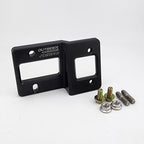 Honda EP3 DBW pedal adapter