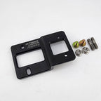 Honda EP3 DBW pedal adapter