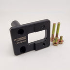 Nissan 300zx (Z32) DBW Pedal Adapter