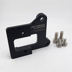 Mitsubishi 3000gt/Dodge Stealth DBW pedal adapter