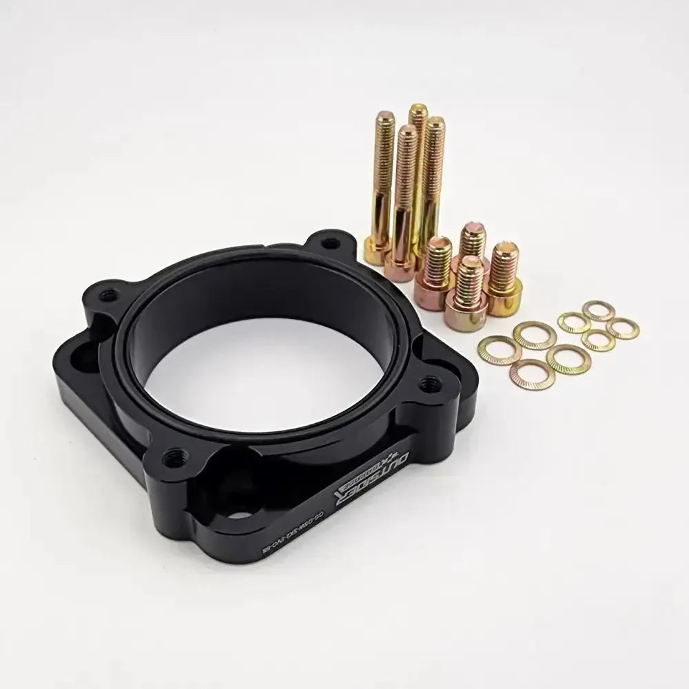 Skunk 2 Honda DBW Manifold Adapters