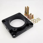 Skunk 2 Honda DBW Manifold Adapters