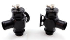 Turbosmart Kompact Dual Port Blow-Off Valves for 2016-2019 ATS - TS-0203-1008
