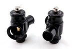 Turbosmart Kompact Dual Port Blow-Off Valves for 2016-2019 ATS - TS-0203-1008