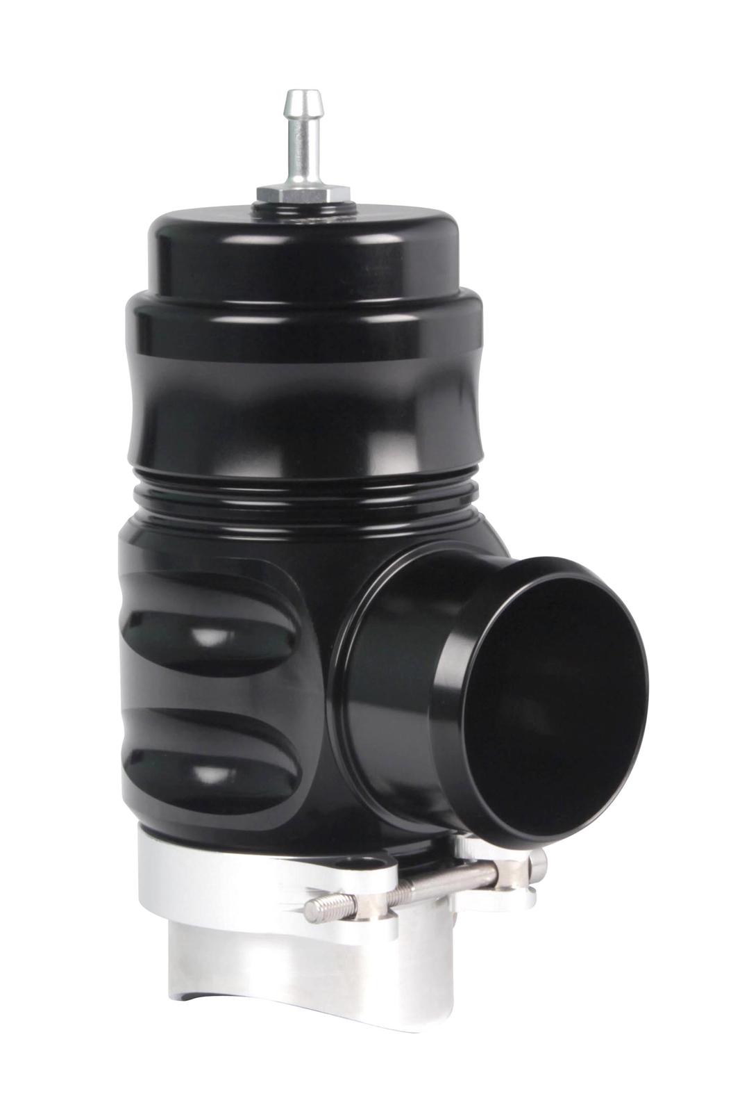 Turbosmart Big Bubba Sleeper Blow-Off Valves TS-0204-1203