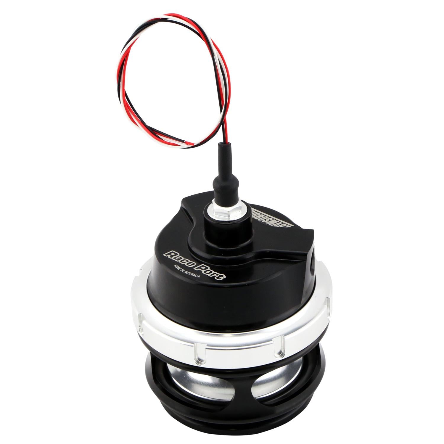 Turbosmart Gen-V Race Port Blow-Off Valves TS-0204-1232