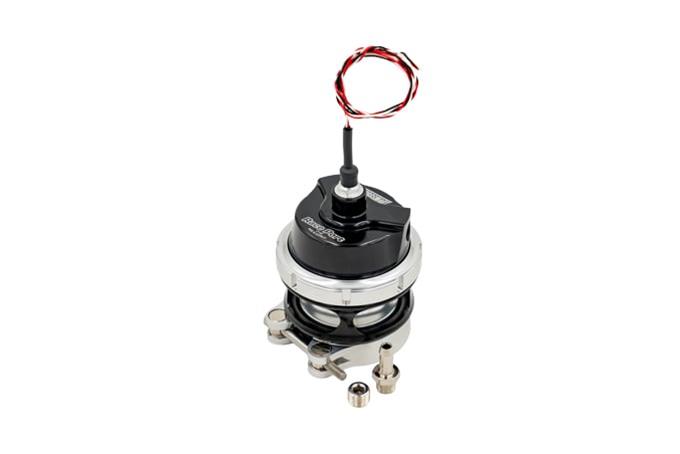 Turbosmart Gen-V Race Port Blow-Off Valves TS-0204-1242