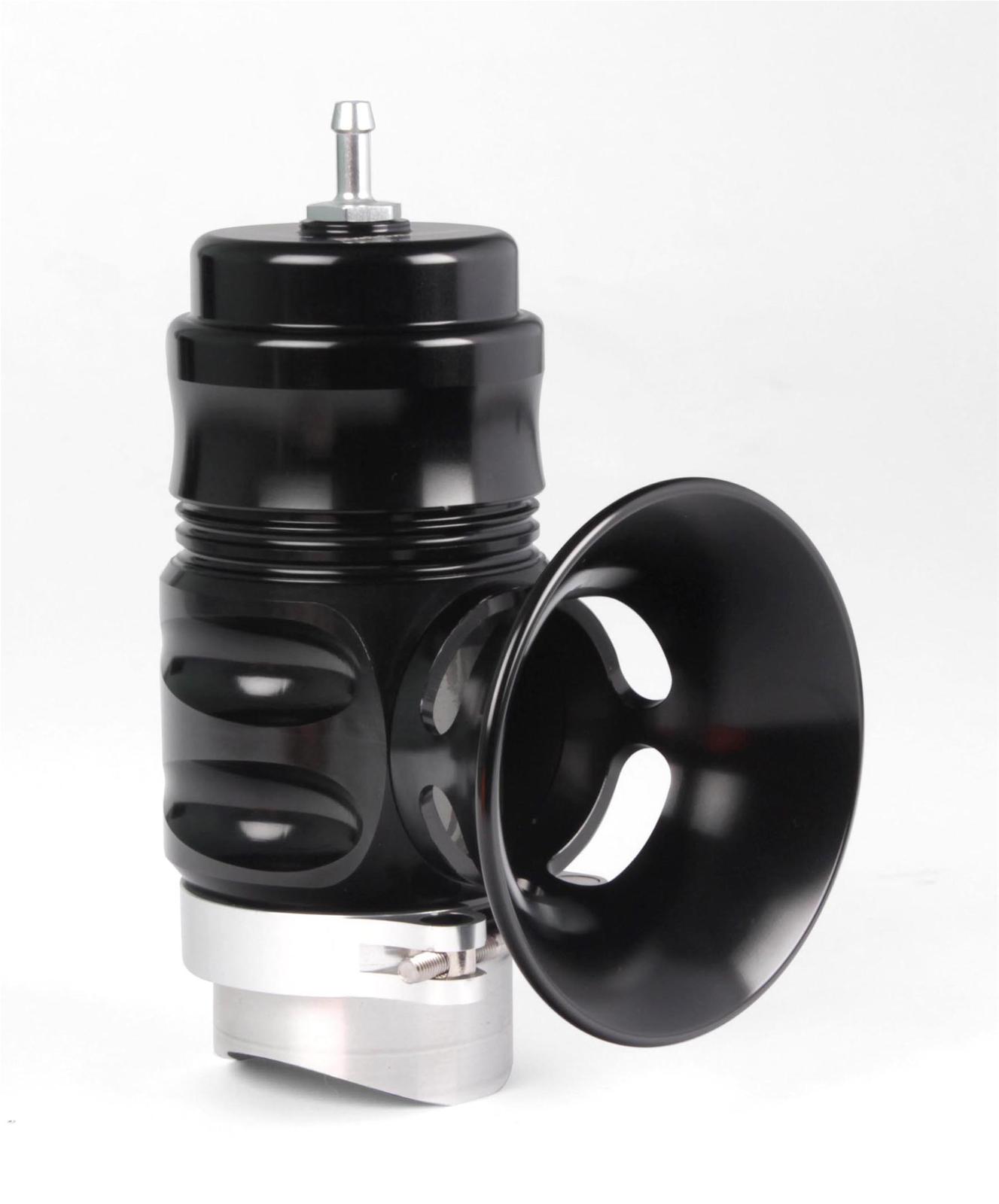 Turbosmart Big Bubba Sleeper Blow-Off Valves TS-0204-1303
