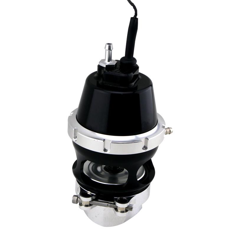 Turbosmart Blow-Off Valves TS-0207-1102