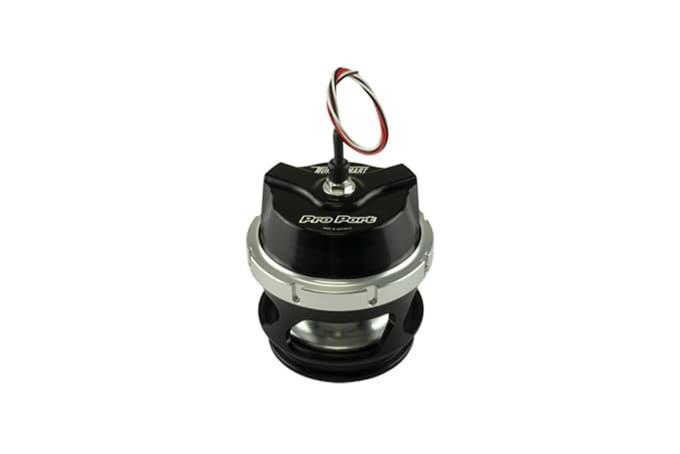 Turbosmart Blow-Off Valves TS-0208-1212