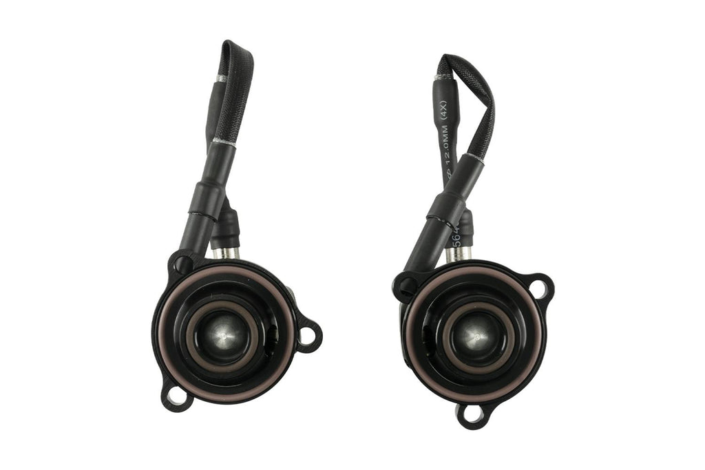 Turbosmart Blow-Off Valves TS-0223-1055