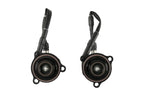 Turbosmart Blow-Off Valves TS-0223-1055