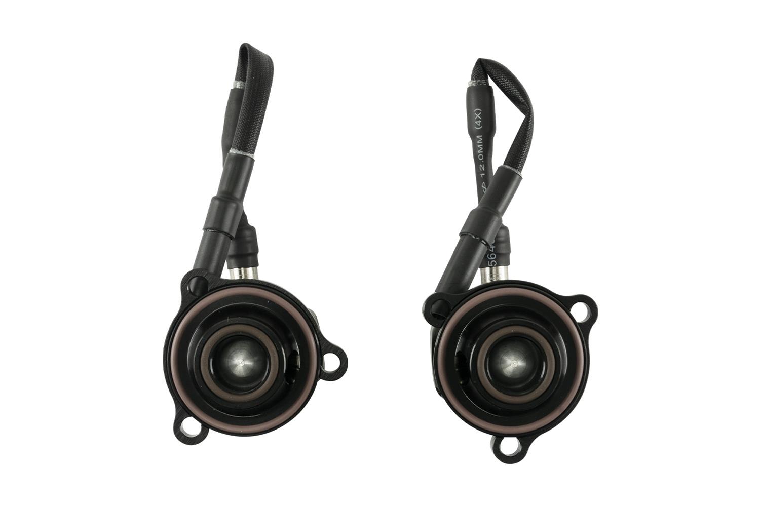 Turbosmart Blow-Off Valves TS-0223-1055