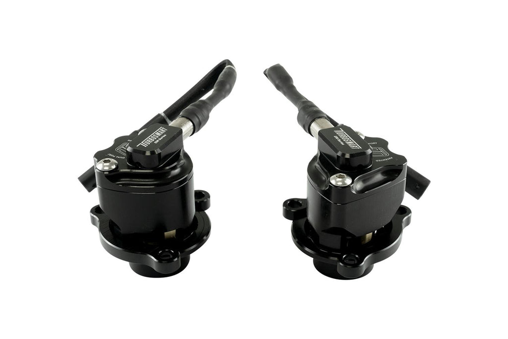 Turbosmart Blow-Off Valves TS-0223-1055