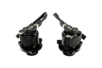 Turbosmart Blow-Off Valves TS-0223-1055