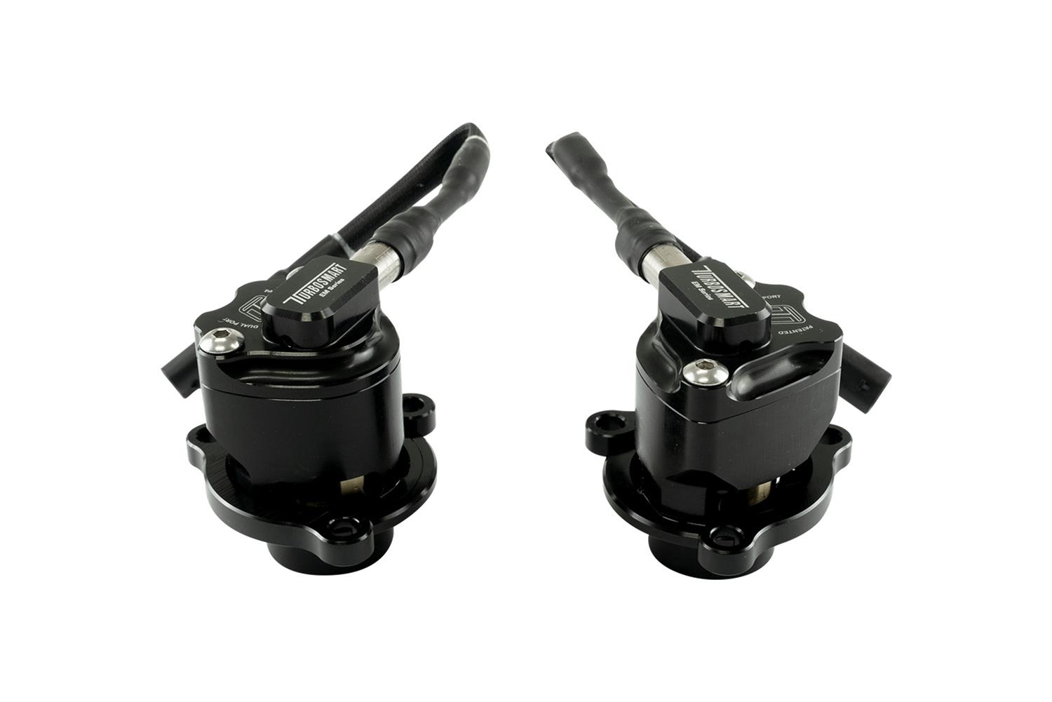 Turbosmart Blow-Off Valves TS-0223-1055